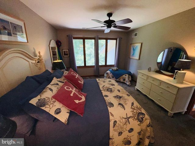 31057 EDGEWATER DR, Lewes, DE 19958