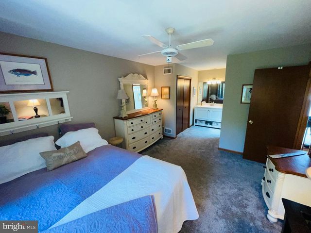 31057 EDGEWATER DR, Lewes, DE 19958