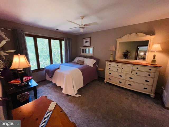 31057 EDGEWATER DR, Lewes, DE 19958