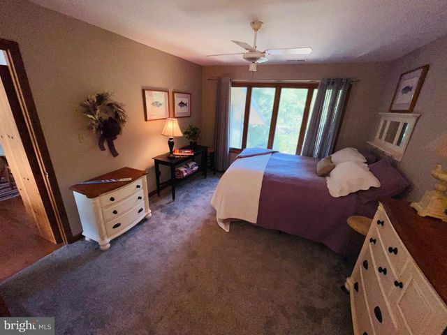 31057 EDGEWATER DR, Lewes, DE 19958