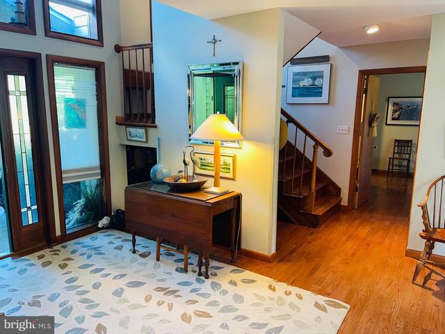 31057 EDGEWATER DR, Lewes, DE 19958