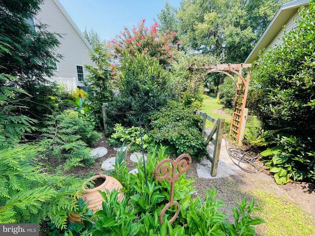31057 EDGEWATER DR, Lewes, DE 19958