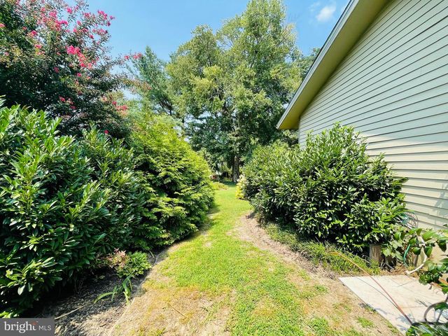 31057 EDGEWATER DR, Lewes, DE 19958