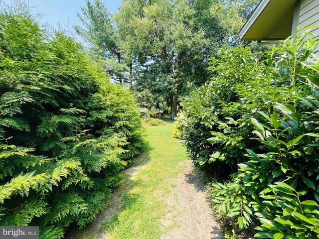 31057 EDGEWATER DR, Lewes, DE 19958