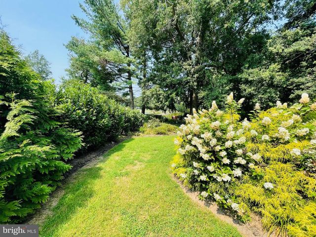 31057 EDGEWATER DR, Lewes, DE 19958
