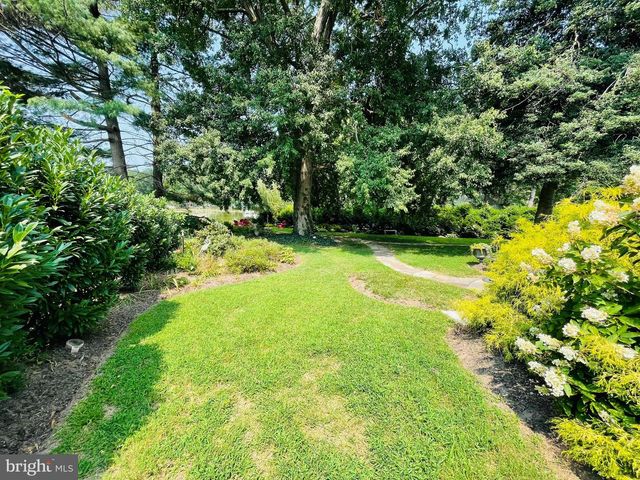 31057 EDGEWATER DR, Lewes, DE 19958