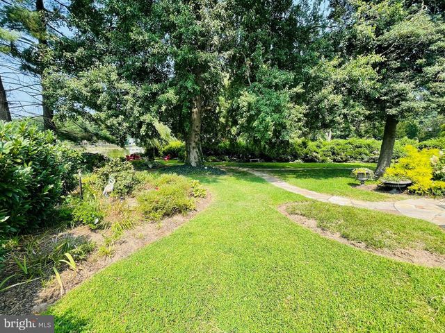 31057 EDGEWATER DR, Lewes, DE 19958