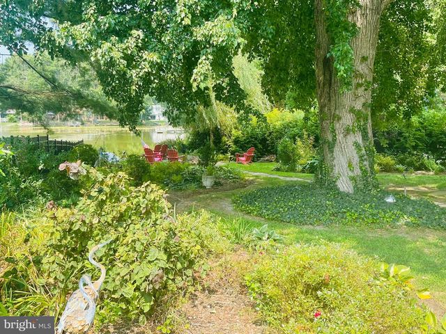 31057 EDGEWATER DR, Lewes, DE 19958