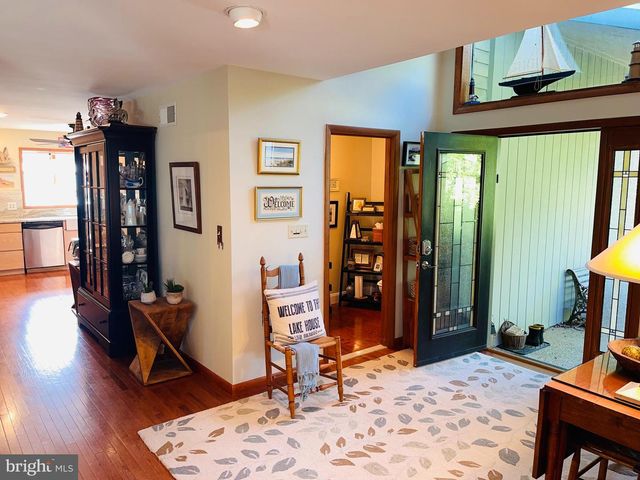 31057 EDGEWATER DR, Lewes, DE 19958