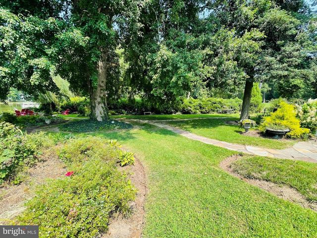 31057 EDGEWATER DR, Lewes, DE 19958