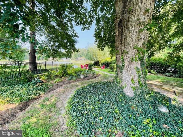 31057 EDGEWATER DR, Lewes, DE 19958