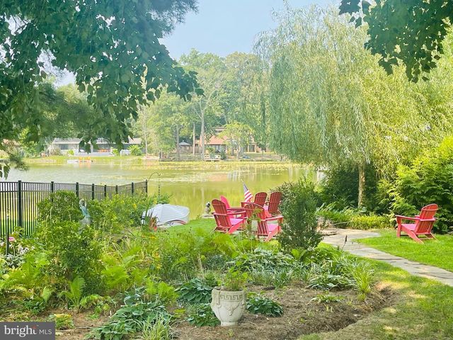 31057 EDGEWATER DR, Lewes, DE 19958