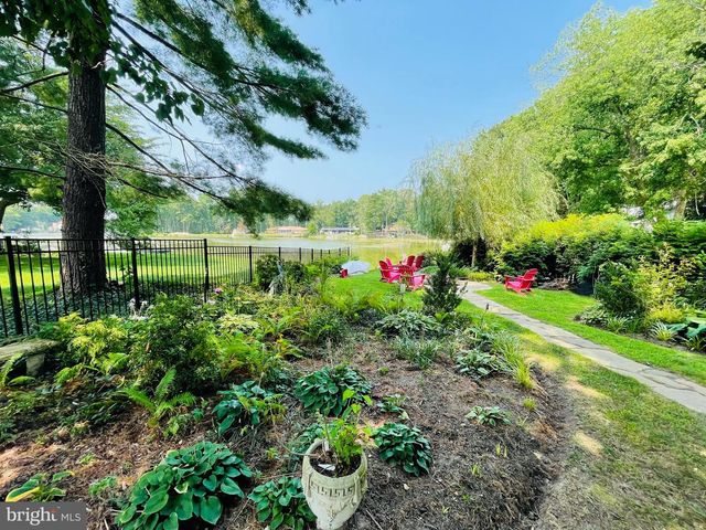 31057 EDGEWATER DR, Lewes, DE 19958