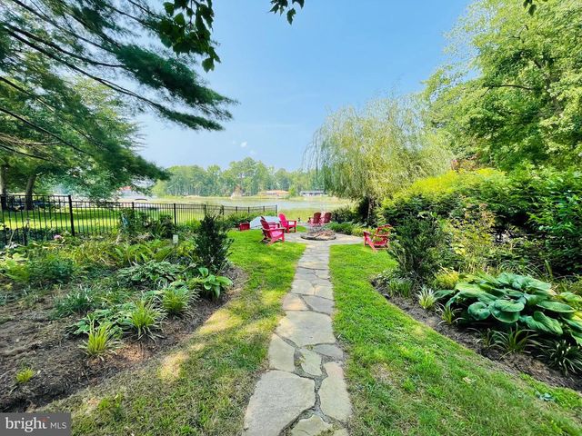 31057 EDGEWATER DR, Lewes, DE 19958