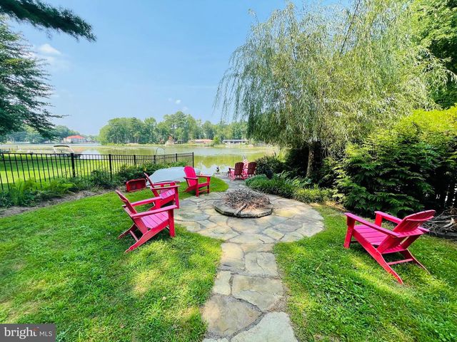 31057 EDGEWATER DR, Lewes, DE 19958