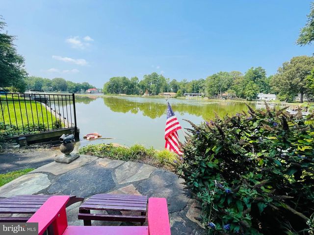 31057 EDGEWATER DR, Lewes, DE 19958