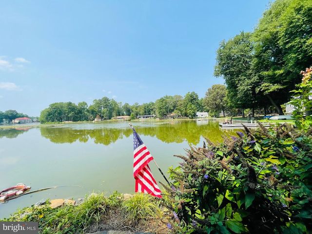 31057 EDGEWATER DR, Lewes, DE 19958
