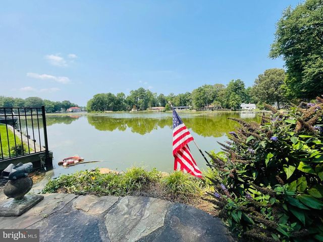 31057 EDGEWATER DR, Lewes, DE 19958