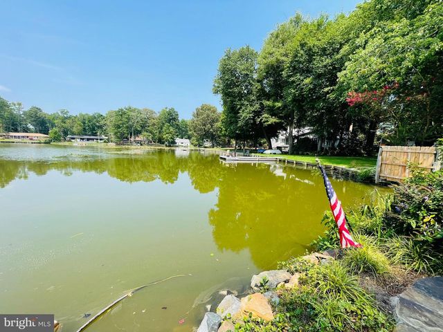31057 EDGEWATER DR, Lewes, DE 19958