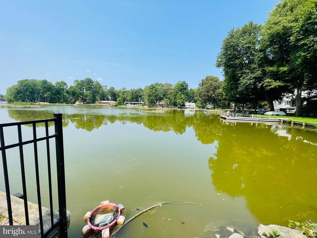 31057 EDGEWATER DR, Lewes, DE 19958