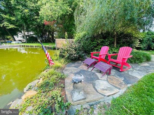 31057 EDGEWATER DR, Lewes, DE 19958