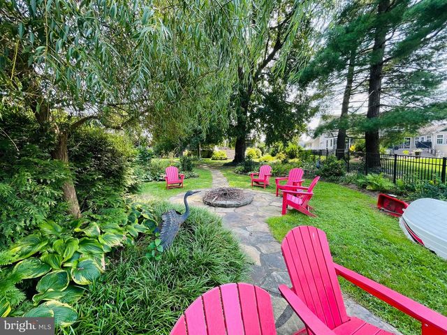31057 EDGEWATER DR, Lewes, DE 19958