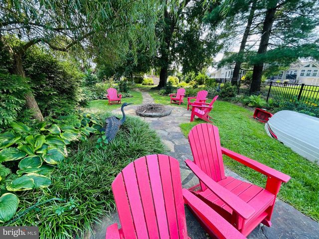 31057 EDGEWATER DR, Lewes, DE 19958