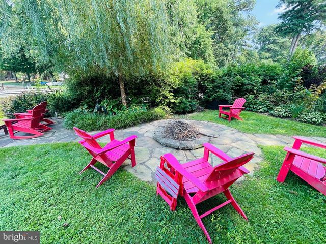 31057 EDGEWATER DR, Lewes, DE 19958