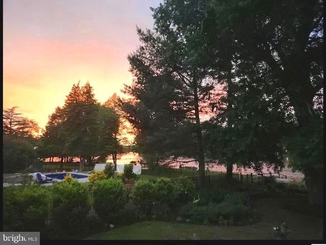 31057 EDGEWATER DR, Lewes, DE 19958