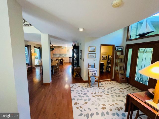 31057 EDGEWATER DR, Lewes, DE 19958