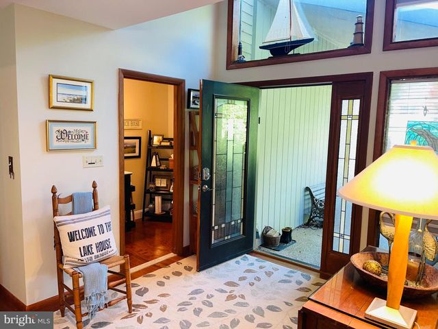 31057 EDGEWATER DR, Lewes, DE 19958