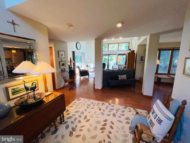31057 EDGEWATER DR, Lewes, DE 19958