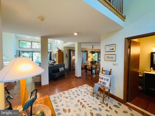 31057 EDGEWATER DR, Lewes, DE 19958