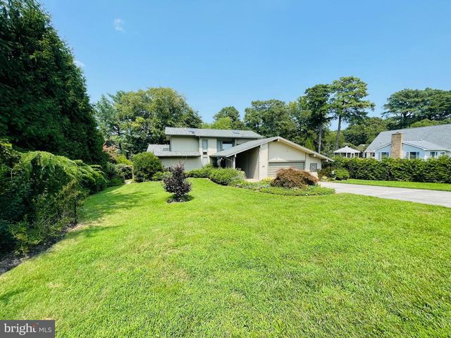 31057 EDGEWATER DR, Lewes, DE 19958