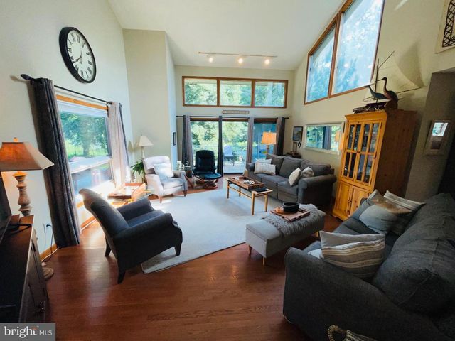 31057 EDGEWATER DR, Lewes, DE 19958