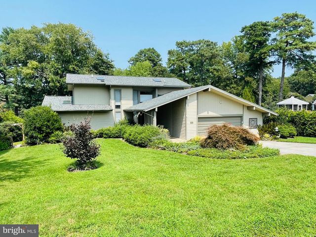 31057 EDGEWATER DR, Lewes, DE 19958