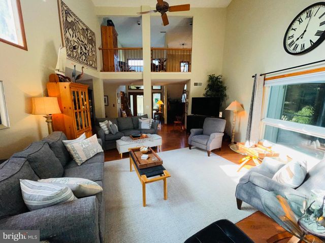 31057 EDGEWATER DR, Lewes, DE 19958