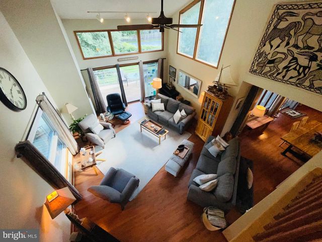 31057 EDGEWATER DR, Lewes, DE 19958