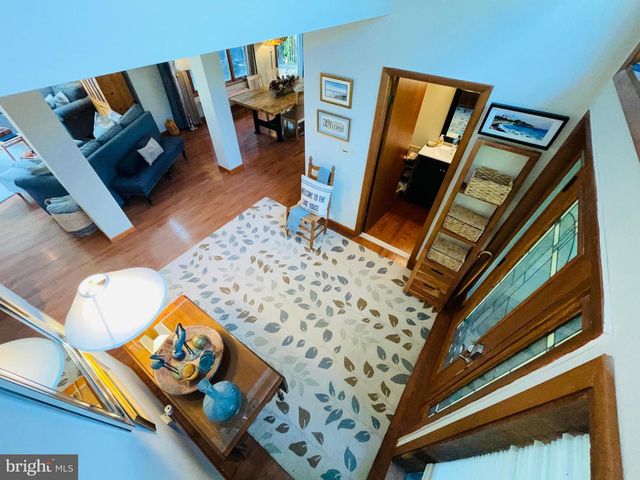 31057 EDGEWATER DR, Lewes, DE 19958