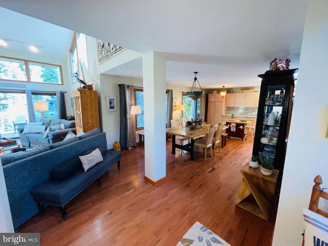 31057 EDGEWATER DR, Lewes, DE 19958