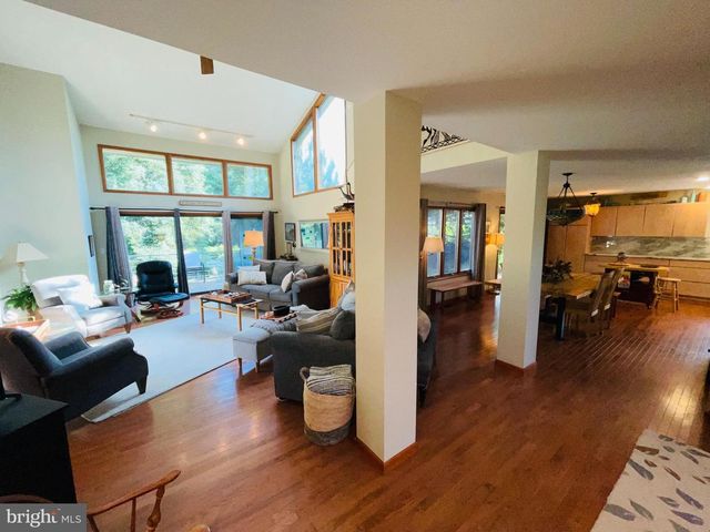 31057 EDGEWATER DR, Lewes, DE 19958