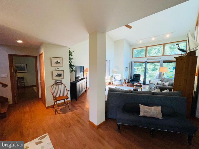 31057 EDGEWATER DR, Lewes, DE 19958