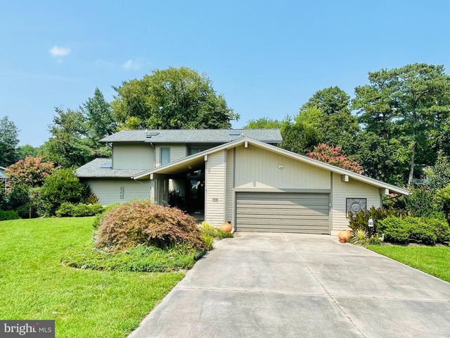 31057 EDGEWATER DR, Lewes, DE 19958