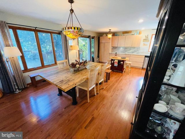 31057 EDGEWATER DR, Lewes, DE 19958