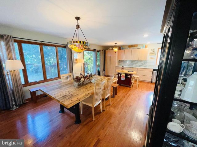 31057 EDGEWATER DR, Lewes, DE 19958