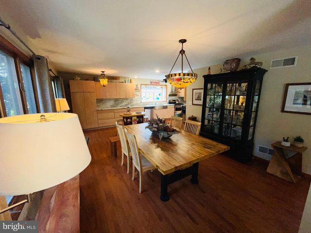 31057 EDGEWATER DR, Lewes, DE 19958