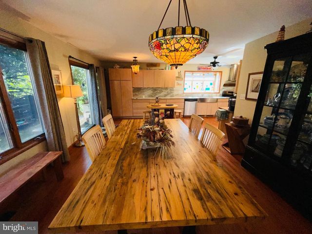 31057 EDGEWATER DR, Lewes, DE 19958