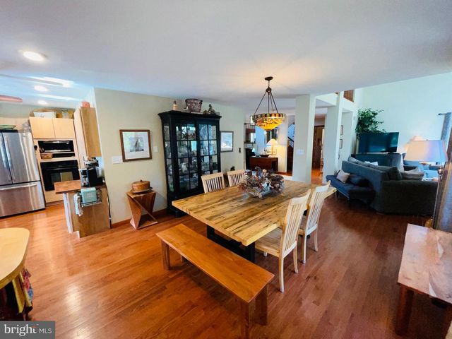 31057 EDGEWATER DR, Lewes, DE 19958