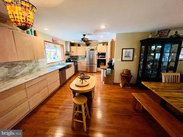 31057 EDGEWATER DR, Lewes, DE 19958