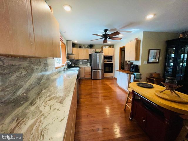 31057 EDGEWATER DR, Lewes, DE 19958